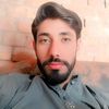 yasirkhalilmarth