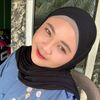 eviinnn2