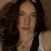 marija___l