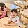 haininhtth
