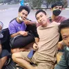aofnan