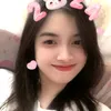 thoavu720