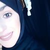 khawlahamdi60