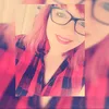 laurasophie98