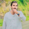 afaq_jadoon_khan