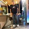 jivanchhetri01