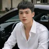 lichailong68