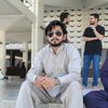 fakharmaqsood7