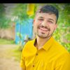 hasnain_virk1