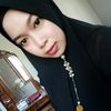 husnulhotimah527