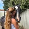 megan.gibbens