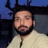 shahzad_khan_007