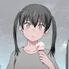user170708100721