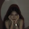 mlinhhhhhhh