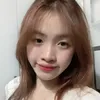 ngocanh_ver27