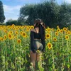 iamjennypher