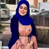 asma_asmaa00