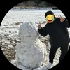 smaill252525