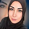 ilhemlahlouma4