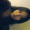 antonela_jw