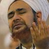 nayahhasim
