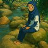 nurliyana986