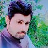 mrahman5566