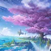 lengphuong0