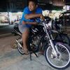 boby.anggga