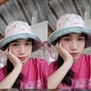 lk_ktd