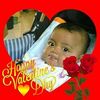 selvi_titik