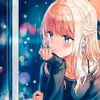 innocent___girl01