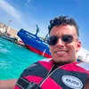 abdelaliomari