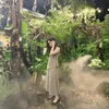 thanhtam_074