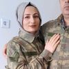 akkoyun_songul_21