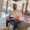 ibrahemalihassan