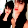 amsha_07