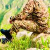 lovelysoldier2