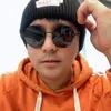 mythical_qamper