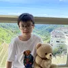 reinaustin