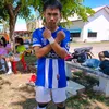 natthaphong678