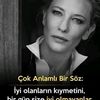 user21128884