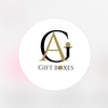 gift_boxes_ag