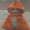 _najra__
