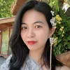 quynhhoashopthai