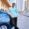 sohail_khan__2018