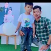 dungbui_992