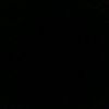ahlame_titi0123