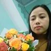 thanhtra.123