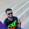 fkfaisalhossain